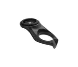 Computer Mount OC CM-05 MC+Adapters - schwarz