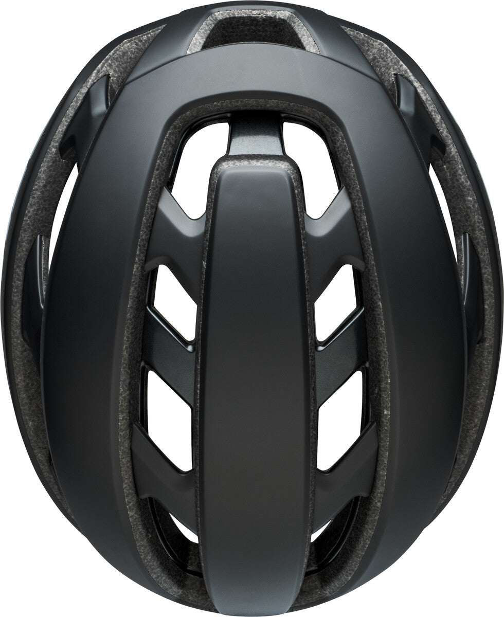 XR Spherical - matte/gloss black