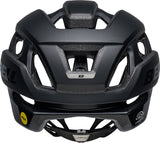 XR Spherical - matte/gloss black