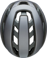 XR Spherical - mat/glans titanium/grijs