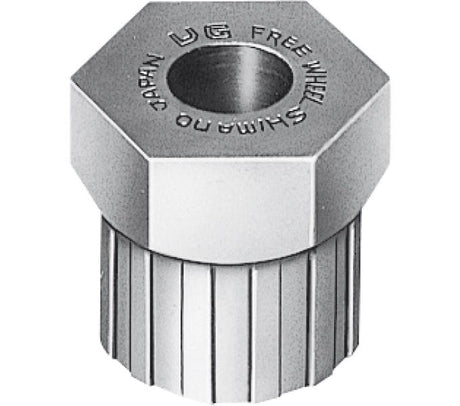 Abzieher TL-FW30 für Freilaufzahnkränze Shimano
