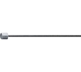 MTB/Road Schaltzug Optislick - 2100 mm Shimano