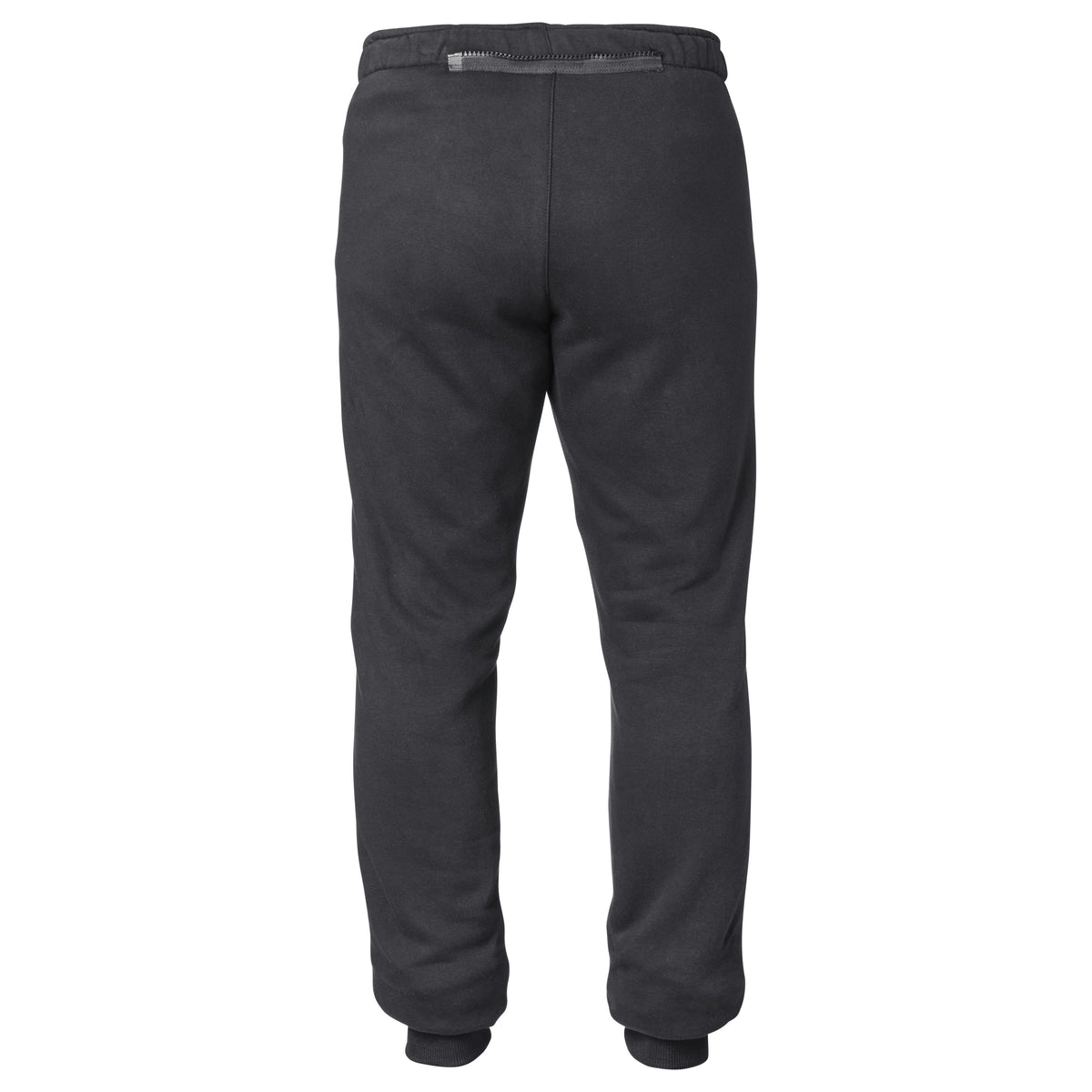 Jogger Cruz schwarz