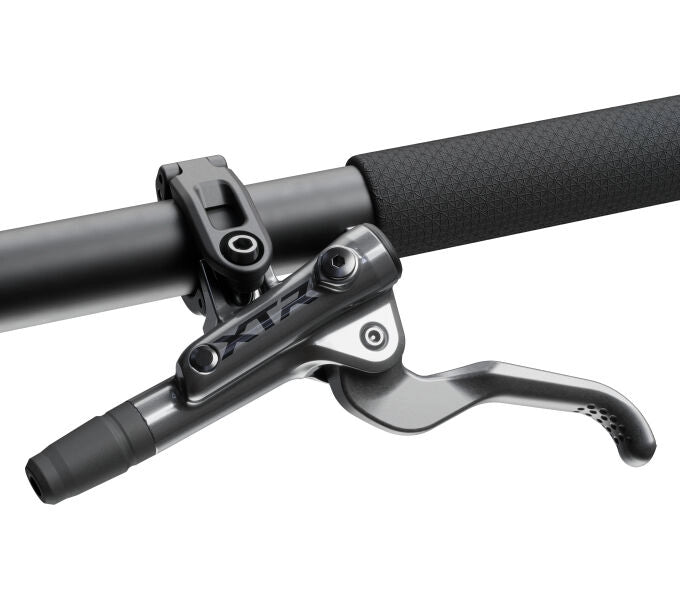 XTR BL-M9200 leva freno