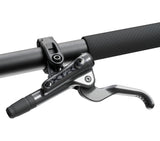 XTR BL-M9200 leva freno