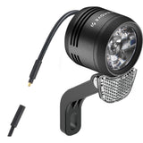 Feu avant SC-160 pour support de fourche CT1