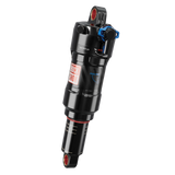 Deluxe Ultimate RCT C2, Standard C2, 190 x 37.5 mm - black