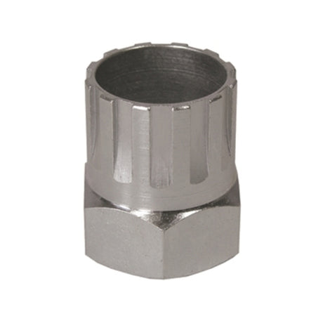Abzieher für Campagnolo Sachs