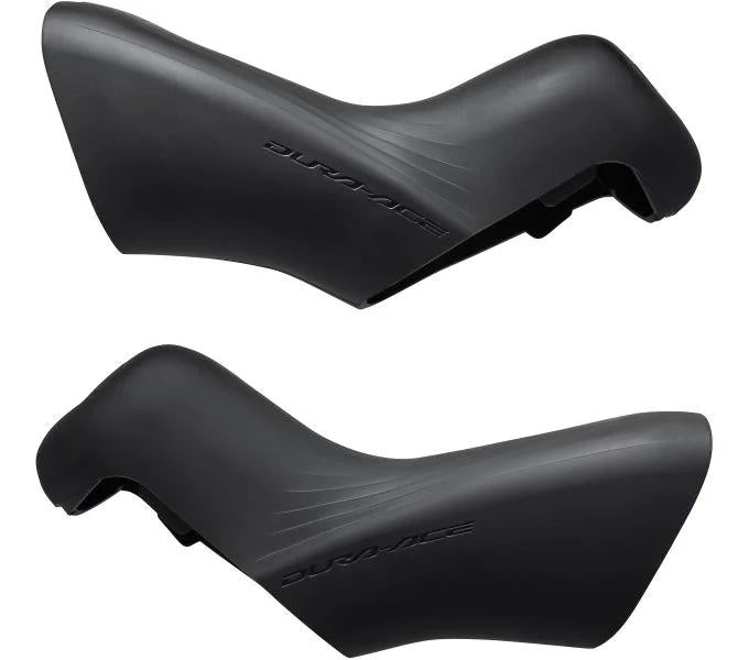 Goma de agarre para palanca de cambio/freno de bicicleta de carretera ST-R9270 