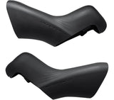Goma de agarre para palanca de cambio/freno de bicicleta de carretera ST-R9270 