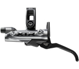 XTR BL-M9220 Leva del freno