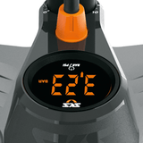 Air-X-Plorer 10.0 Digi