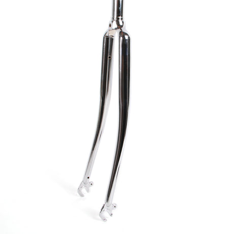 Akinelli Racing Bike Fork 28 Inch 700C