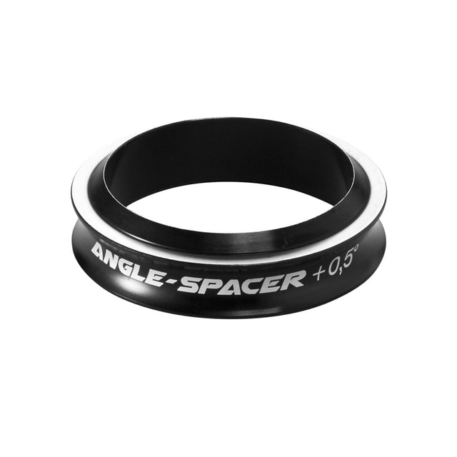 Angle Spacer für Tapered Gabeln