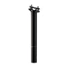 AP1 Aluminum Seatpost 30.9 mm - Black 