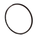 Rim 28 inch - Archetype - machined - Black