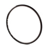 Rim 28 inch - Archetype - machined - Black 