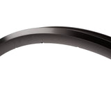 Rim 28 inch - Archetype - machined - Black