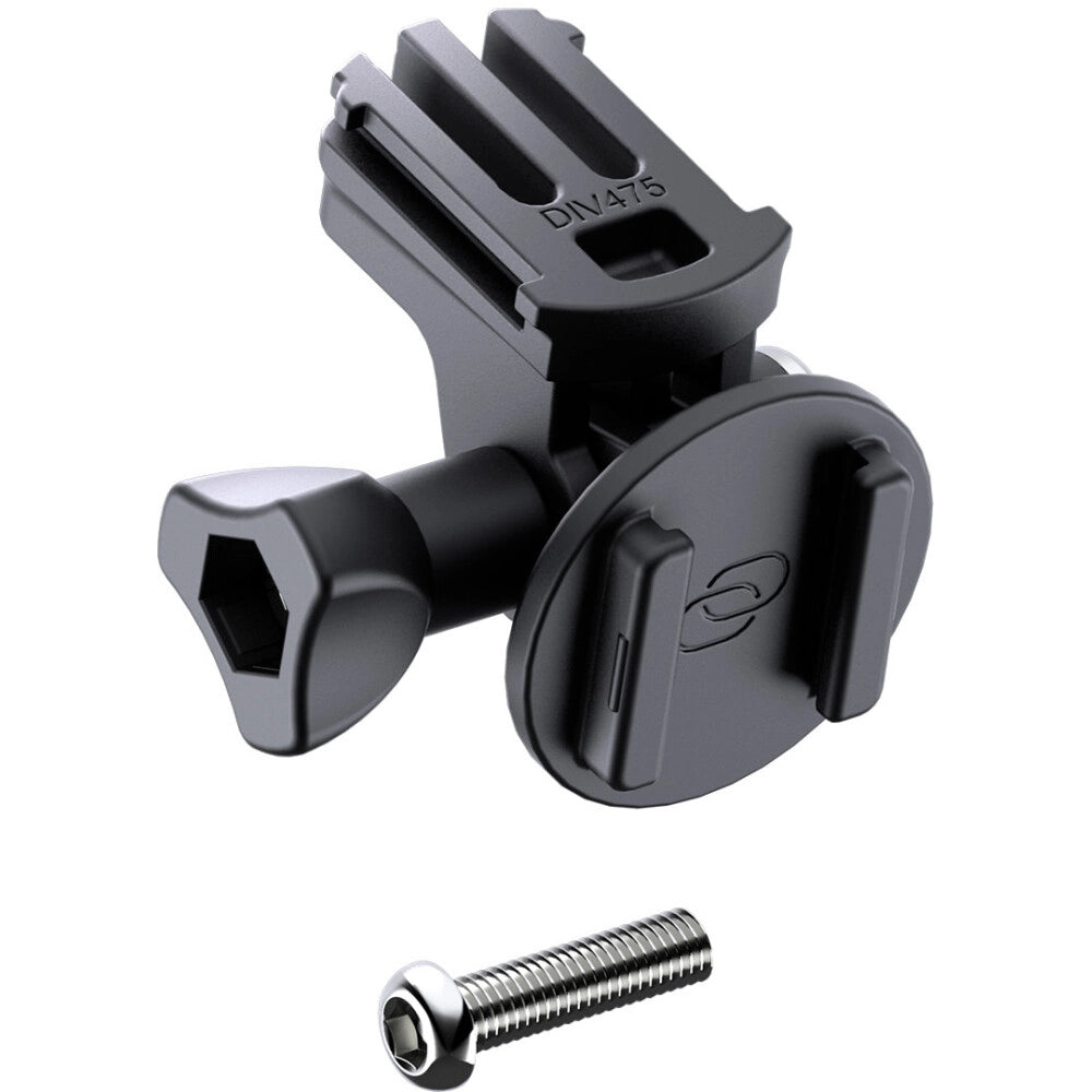 Camera/Light Adapter Kit SPC+