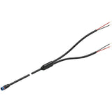 E-Bike Light Y-cable HG01 Avinox + 2xPins 300 + CT22
