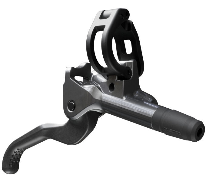 XTR BL-M9200 leva freno