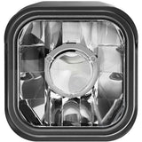 Lampa przednia ATS-B100 Slider - z uchwytem GoPro