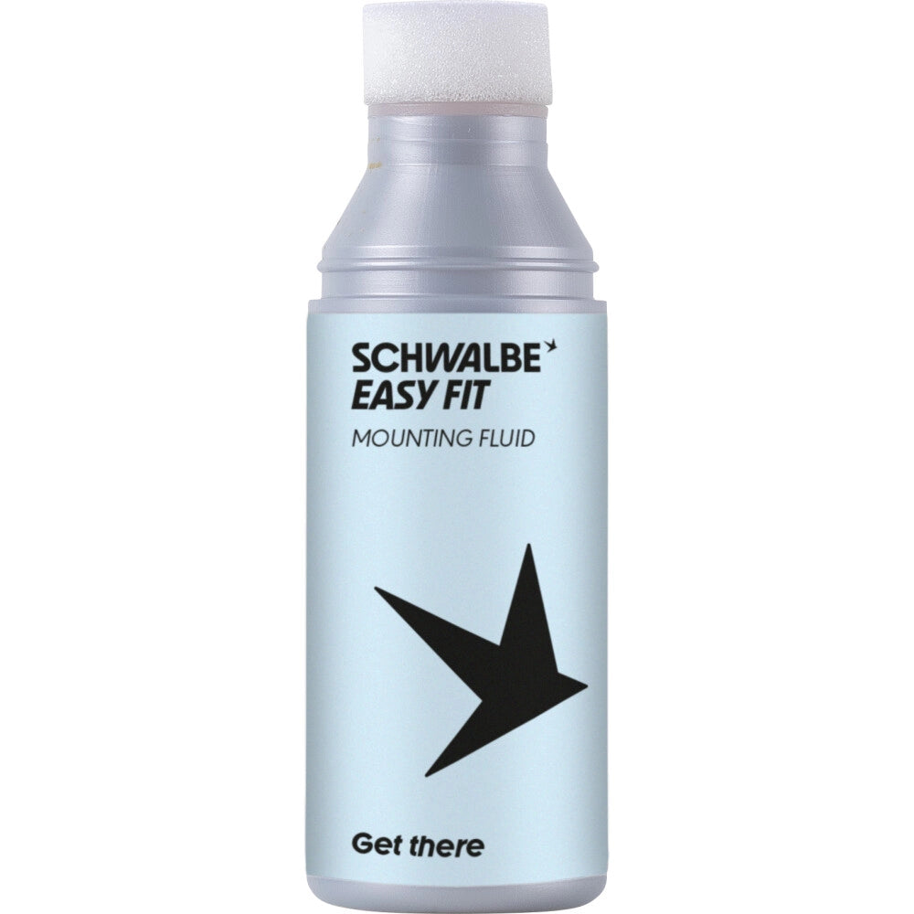 Easy Fit Band-Montagevloeistof - 50 ml