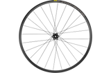 ALLROAD Disco ruota anteriore, 6-fori, 12x100 mm