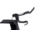 Trinity Advanced SL 2 - Carbon/BlueDragonfly