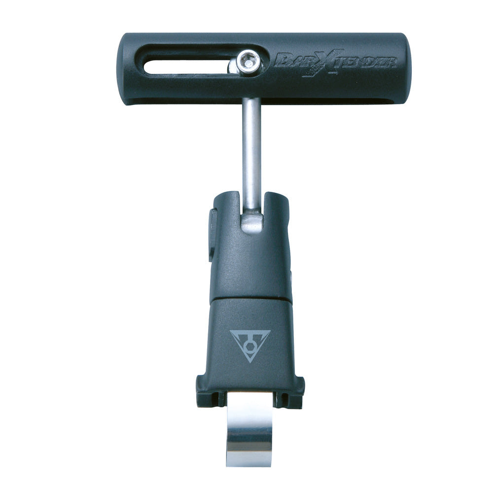 Bar Xtender