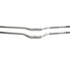 Base Lenker Riser 790mm Bar 31,8mm - titan