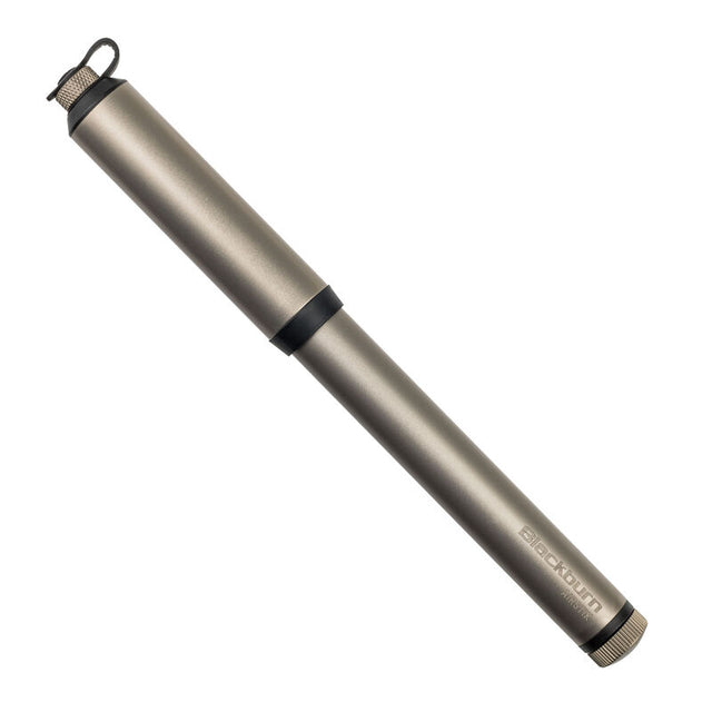 Airstik Minipump - champagne