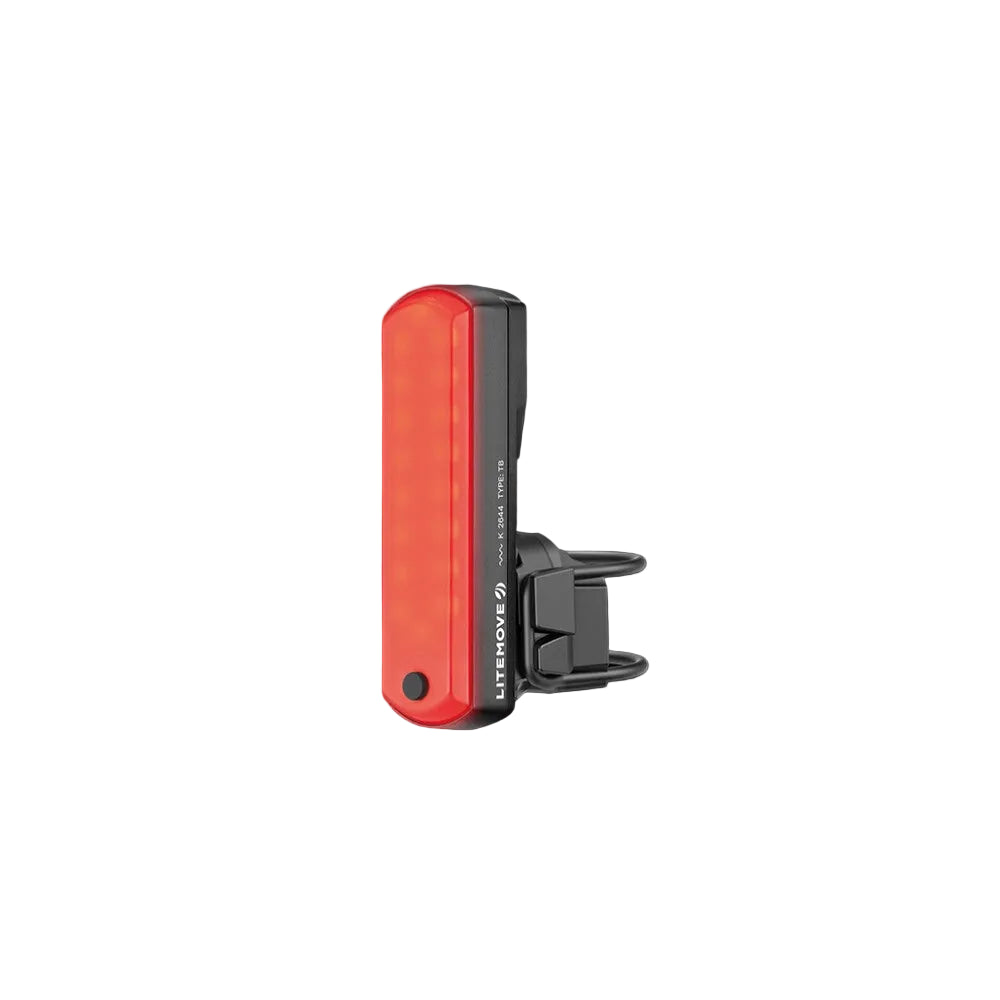 Zestaw oświetlenia, ATS-B100 Slider + TB03 - z uchwytem GoPro