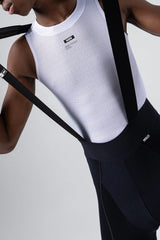 Bib Short Absolute 7.0 - Black