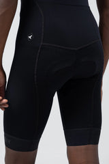 Bib Short Absolute 7.0 - Black