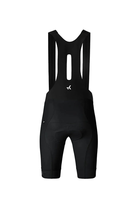 Cuissard Absolute 7.0 - Noir