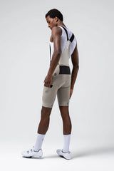 Bib Short Grit 3.0 - Nessie