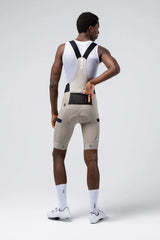 Bib Short Grit 3.0 - Nessie