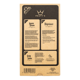 Gift Box - Bicycle Cleaning Kit - Wash Degrease Lubricate