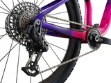Pique Advanced SL SE - Violet Stella