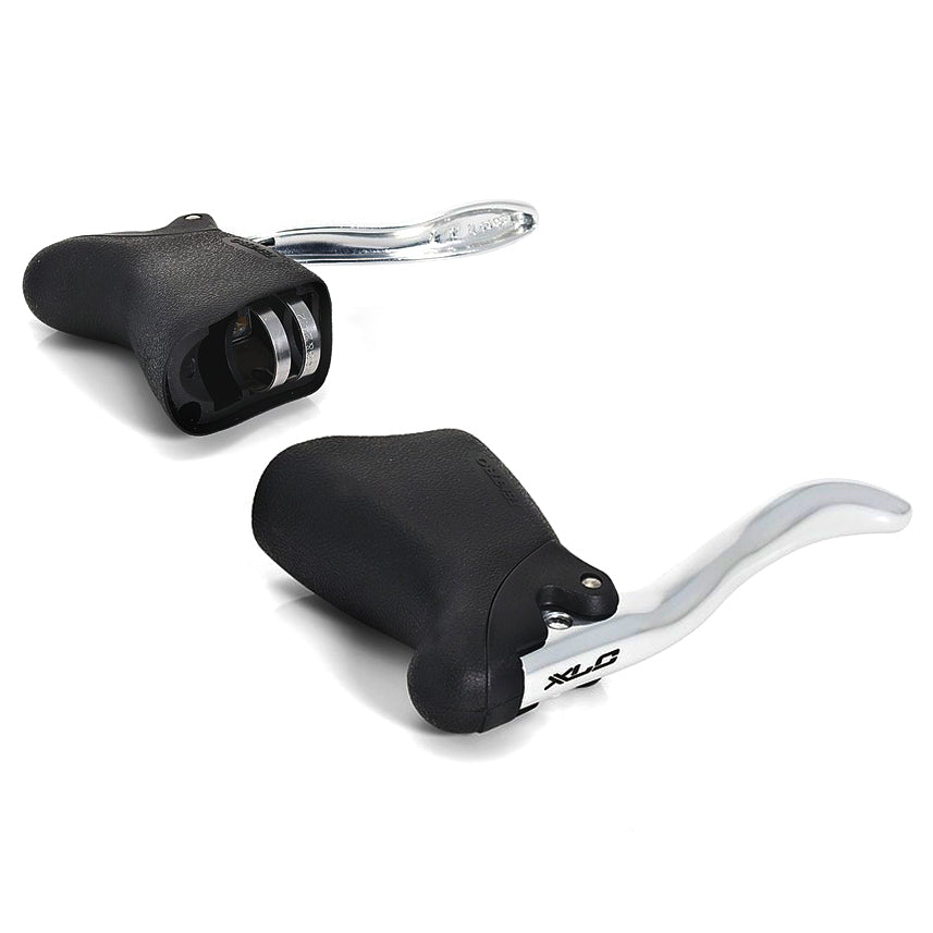 BL-R01 leve freno per bici da corsa