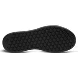 Wildcat MTB Herrenschuhe - Schwarz/Grau