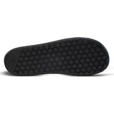 Coaster Damensandalen - Schwarz/Gold