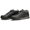 Powerline MTB Herrenschuhe - Schwarz