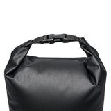 Outpost Elite Cargo Bag - schwarz