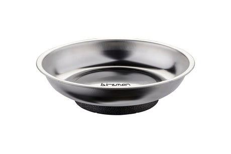 Magnetische schaal Ø15cm