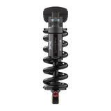 Bomber CR, Trunnion, 185 x 55 mm - black Marzocchi