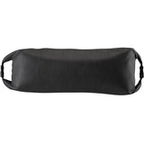Scape Handlebar Roll - Black