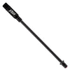 Flexie Adjuster Pipe - czarny