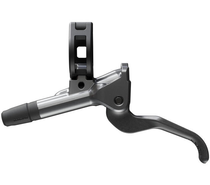 XTR BL-M9200 leva freno